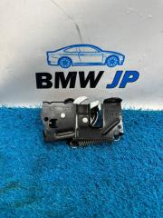 Замок капота передний левый BMW 1 2015-2017