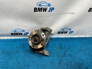 Кулак поворотный передний правый BMW 1 2015-2017