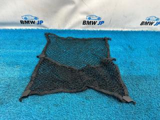 Сетка в багажник BMW 3 2013