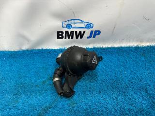 Бачок расширительный BMW 3 2013