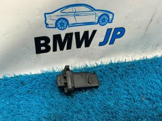 ДМРВ BMW 3 2013
