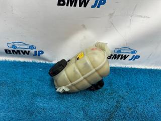 Бачок расширительный BMW 3 2013