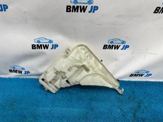 Бачок омывателя BMW 3 2013