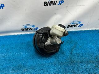 Вакуумный усилитель тормозов BMW 3 2013