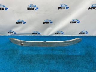 Усилитель бампера передний BMW 3 2013