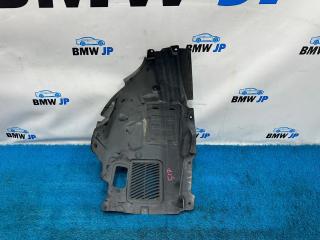 Подкрылок передний правый BMW 3 2013