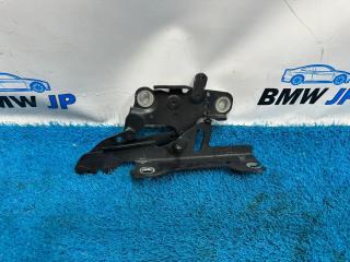 Петля капота правая BMW 3 2013