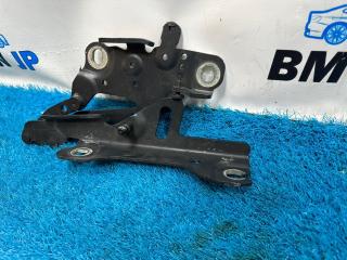 Петля капота правая BMW 3 F30 N55B30A Петля капота правая BMW 3 F30 N55B30A