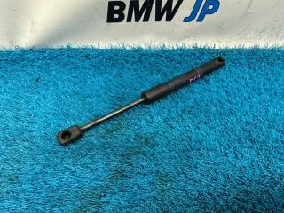 Запчасть амортизатор капота BMW 3 2013 F30 N55B30A 51 23 7 239 233 контрактная Амортизатор капота BMW 3 2013 F30 N55B30A 51 23 7 239 233 контрактная