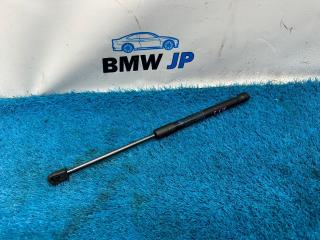 Запчасть амортизатор крышки багажника BMW 3 2013