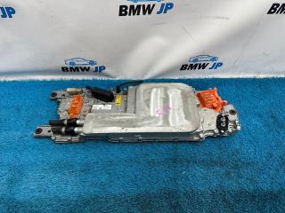 Преобразователь гибридной установки BMW 3 2013
