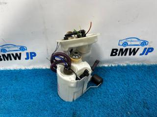 Топливный насос BMW 3 2013