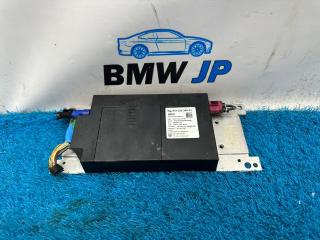 Блок телематики BMW 3 2013