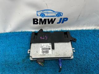 Блок управления камерой BMW 3 2013