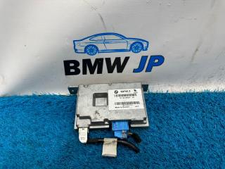 Запчасть блок управления kafas BMW 3 2013