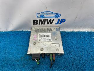 TV тюнер BMW 3 2013