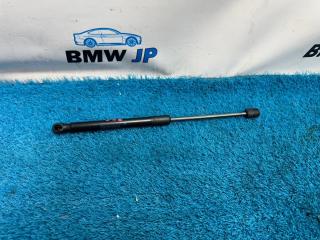 Запчасть амортизатор багажника BMW 3 2013