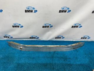 Усилитель бампера передний BMW 3 2013