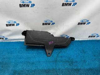Корпус воздушного фильтра BMW 3 2013