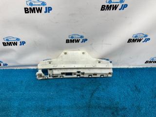 Кронштейн бампера задний BMW 3 2013