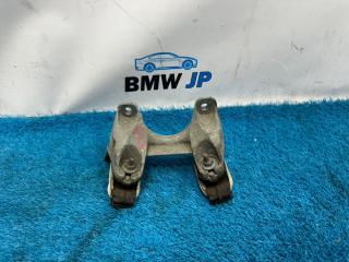 Траверса акпп BMW 3 2013