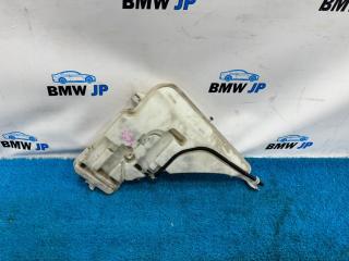 Бачок омывателя BMW 3 2013