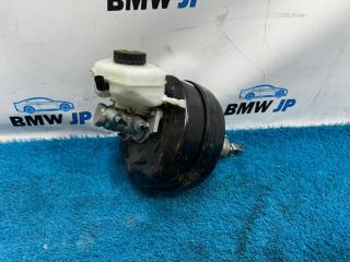 Вакуумный усилитель тормозов BMW 3 2013