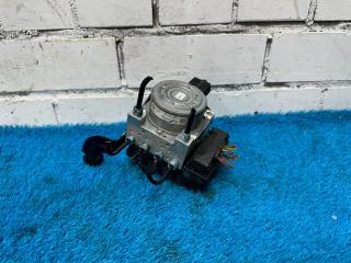 Блок ABS BMW 3 2013