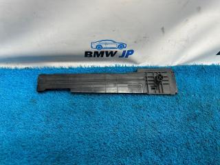 Рамка радиатора правая BMW 3 2013