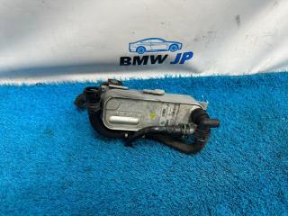 Теплообменник АКПП BMW 3 2013