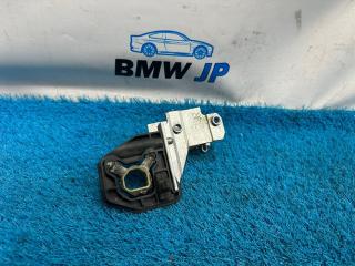Запчасть крепление радиатора левое BMW 3 2013