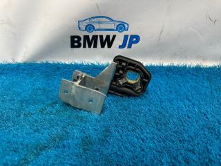 Запчасть крепление радиатора правое BMW 3 2013