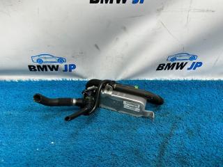 Теплообменник АКПП BMW 3 2013