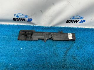 Рамка радиатора левая BMW 3 2013