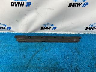 Запчасть рамка радиатора BMW 3 2013