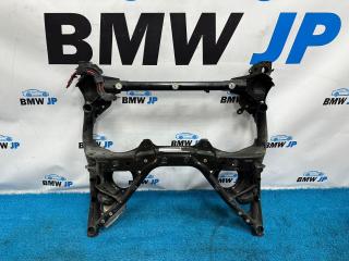 Подрамник передний BMW 3 2013
