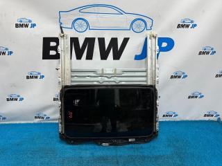 Люк BMW 3 2013