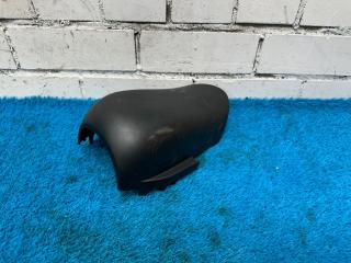 Кожух рулевой колонки 3 2013 f30 N20B20B Кожух рулевой колонки 3 2013 f30 N20B20B