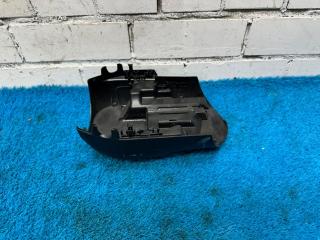 Кожух рулевой колонки BMW 3 f30 N20B20B Кожух рулевой колонки BMW 3 f30 N20B20B