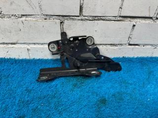 Запчасть петля капота левая BMW 3 2013 F30 N20B20B 41 61 7 286 343 контрактная Петля капота левая BMW 3 2013 F30 N20B20B 41 61 7 286 343 контрактная