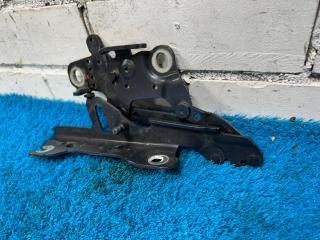 Петля капота левая BMW 3 F30 N20B20B Петля капота левая BMW 3 F30 N20B20B