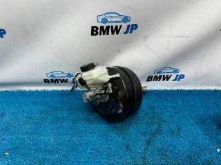 Вакуумный усилитель тормозов BMW 3 2013