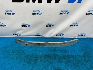 Усилитель бампера передний BMW 3 2013