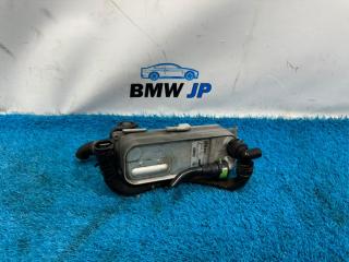 Теплообменник АКПП BMW 3 2013
