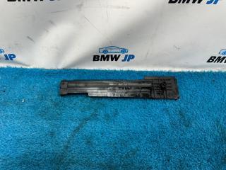 Рамка радиатора BMW 3 2013