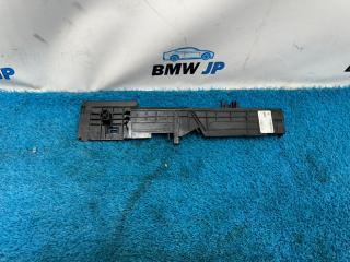 Рамка радиатора BMW 3 2013