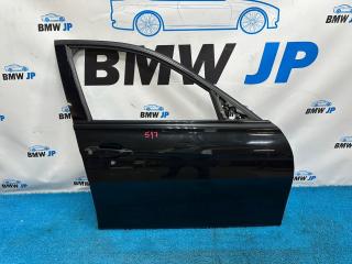 Дверь передняя правая BMW 3 2013