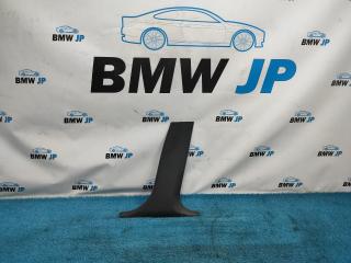 Обшивка стойки BMW 1 2018