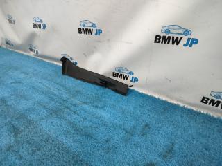 Уплотнитель крыла BMW 1 f20 B38B15A Уплотнитель крыла BMW 1 f20 B38B15A