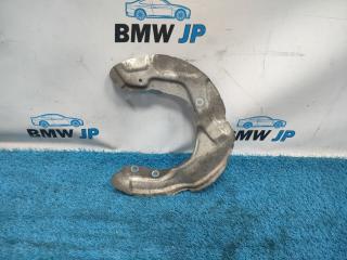 Пыльник тормозного диска передний правый BMW 3 2013